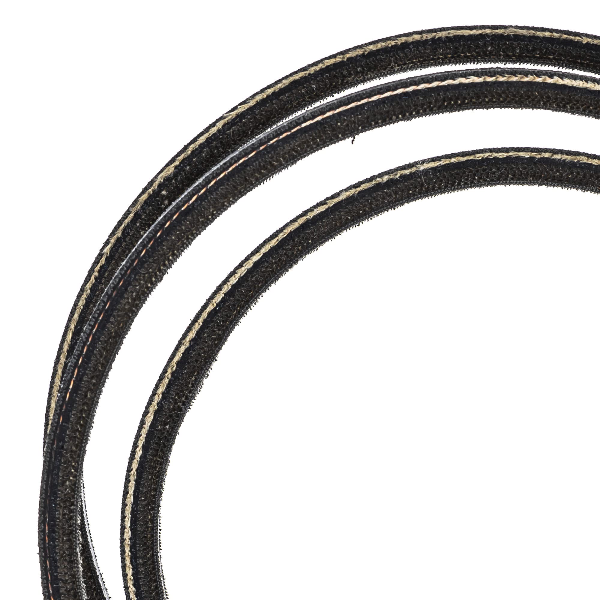 Spartan Mowers (OEM) 461-0015-00 A Pump Belt RZ Tuff Torq Zero Turn