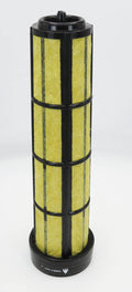 7068314M1 Agco Parts OEM Secondary Air Filter Element for Massey Ferguson Tractors