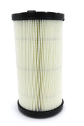 3757472M91 (OEM) Air Filter Cartridge Element for AGCO, Challenger, and Massey Ferguson