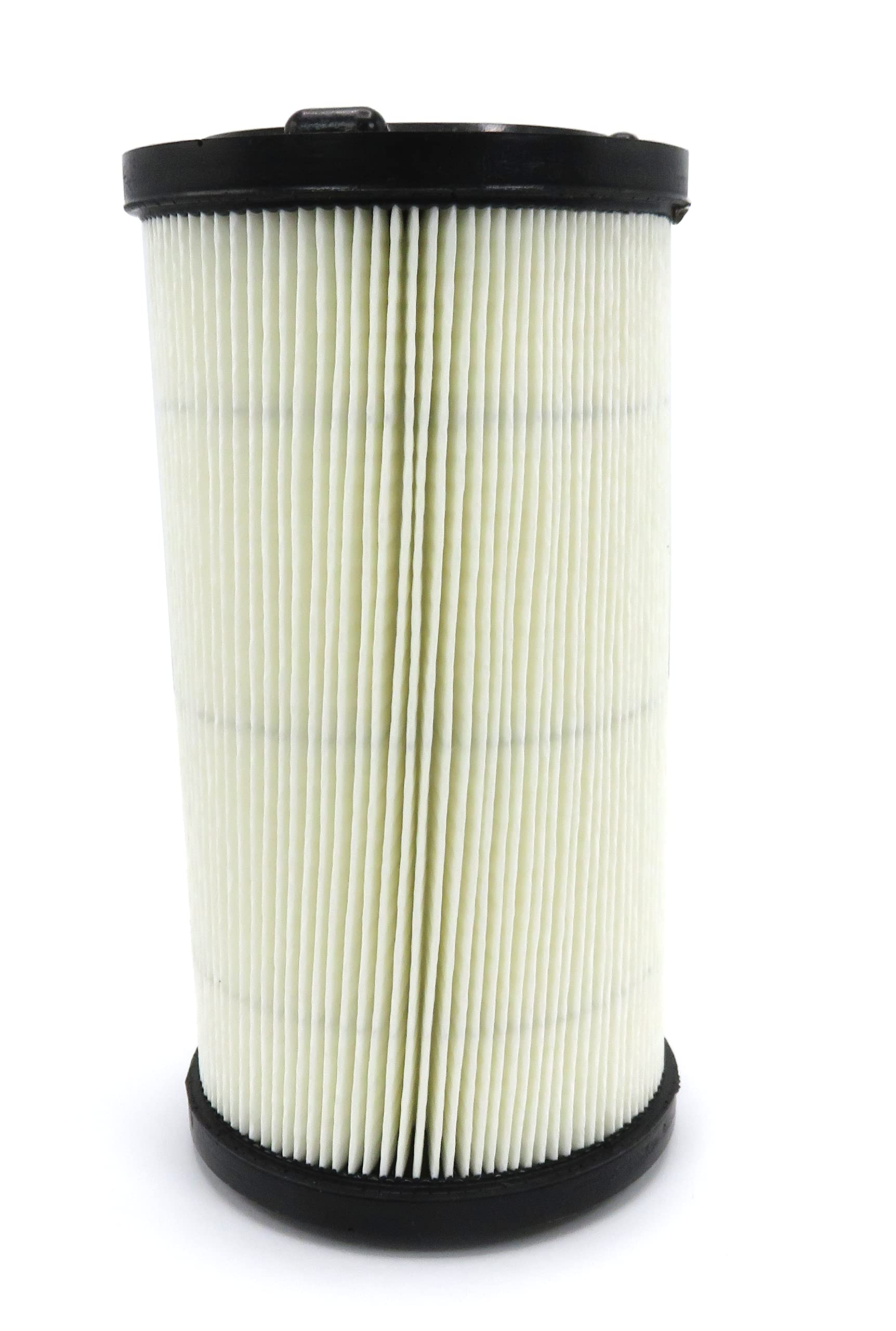 3757472M91 (OEM) Air Filter Cartridge Element for AGCO, Challenger, and Massey Ferguson