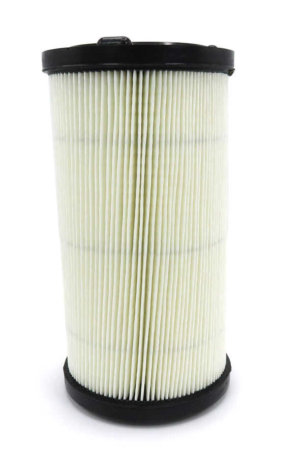 3757472M91 (OEM) Air Filter Cartridge Element for AGCO, Challenger, and Massey Ferguson