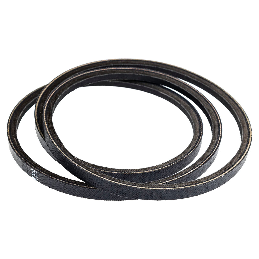 Spartan Mowers (OEM) 461-0005-00 Parker Pump Belt for SRT Pro HD XD XDe Zero Turn