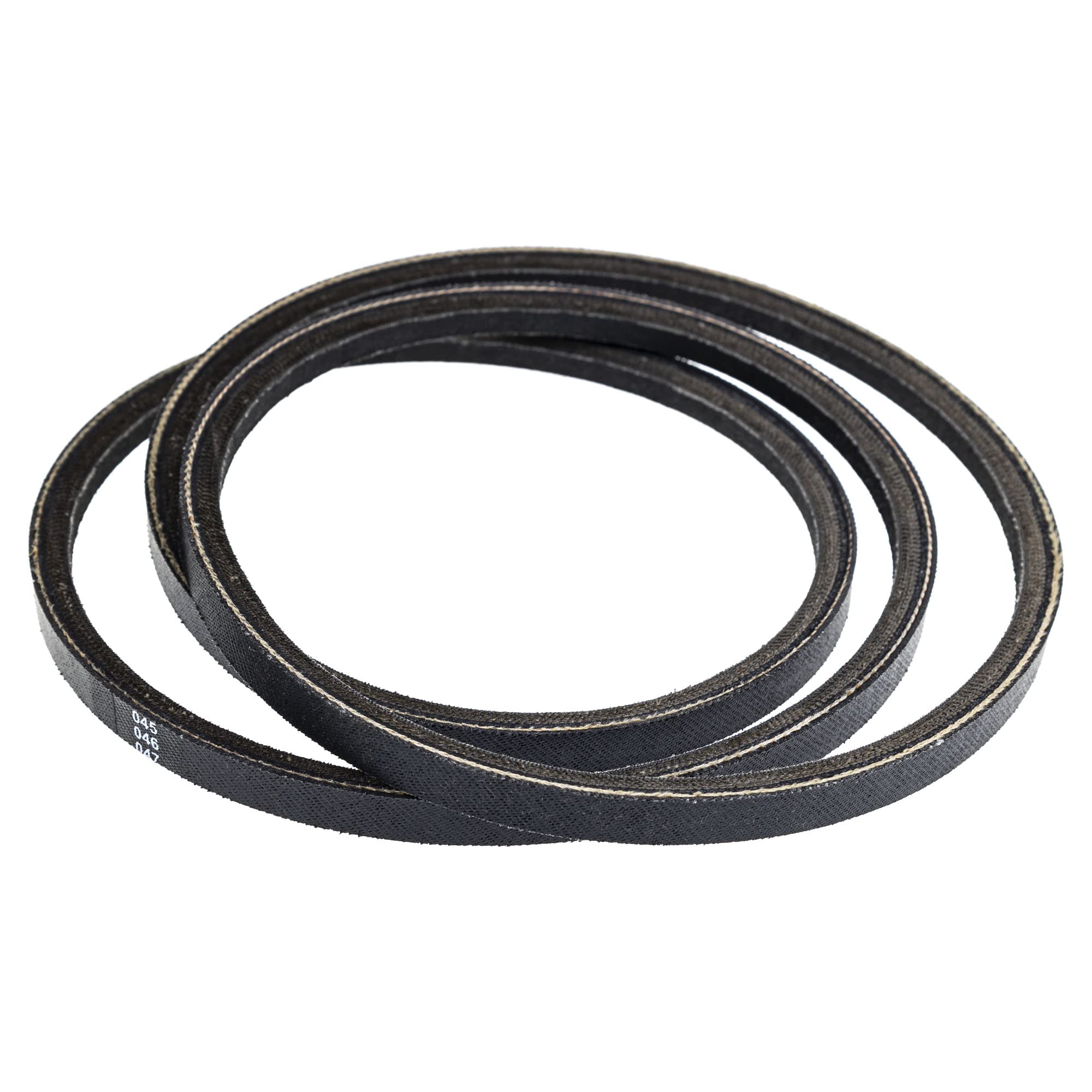 Spartan Mowers (OEM) 461-0005-00 Parker Pump Belt for SRT Pro HD XD XDe Zero Turn