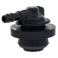Spartan Mowers 467-0006-00 Remote Tank Vent with Grommett