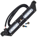 Spartan Mowers 486-0052-00 Split Beam LED Headlight SRT RT RZ RZ-C