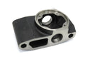 527909 Agco Parts Disc Housing For Massey Ferguson Mowers