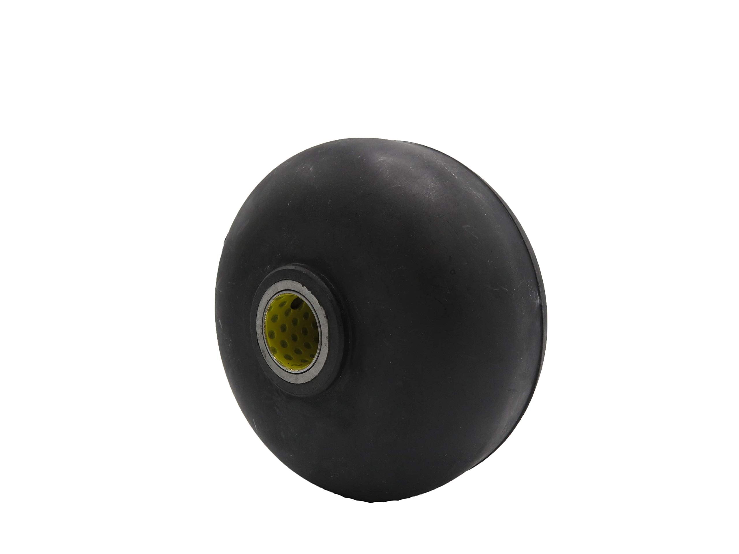 Agco (OEM) 4265519M91 Mower Deck Wheel