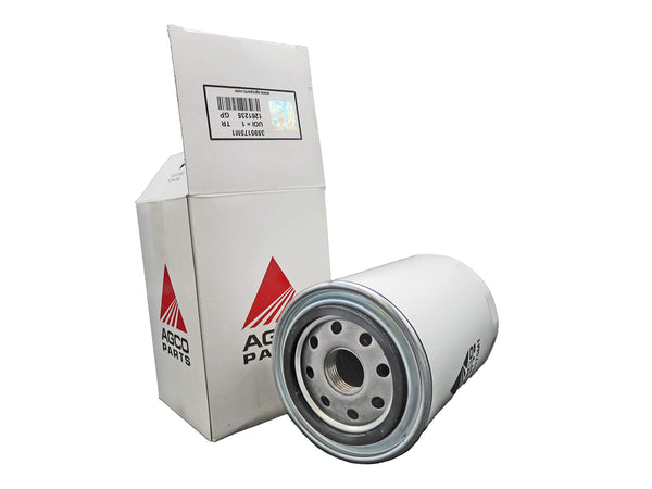 AGCO (OEM) 3595175M1 Parts Hydraulic Filter