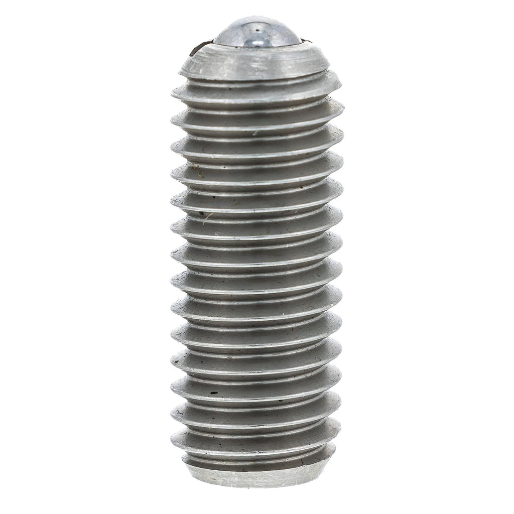 Spartan Mowers 434-0006-00 Deck Height/Detent Plunger RT SRT RZ HD Pro XD