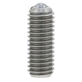 Spartan Mowers 434-0006-00 Deck Height/Detent Plunger RT SRT RZ HD Pro XD