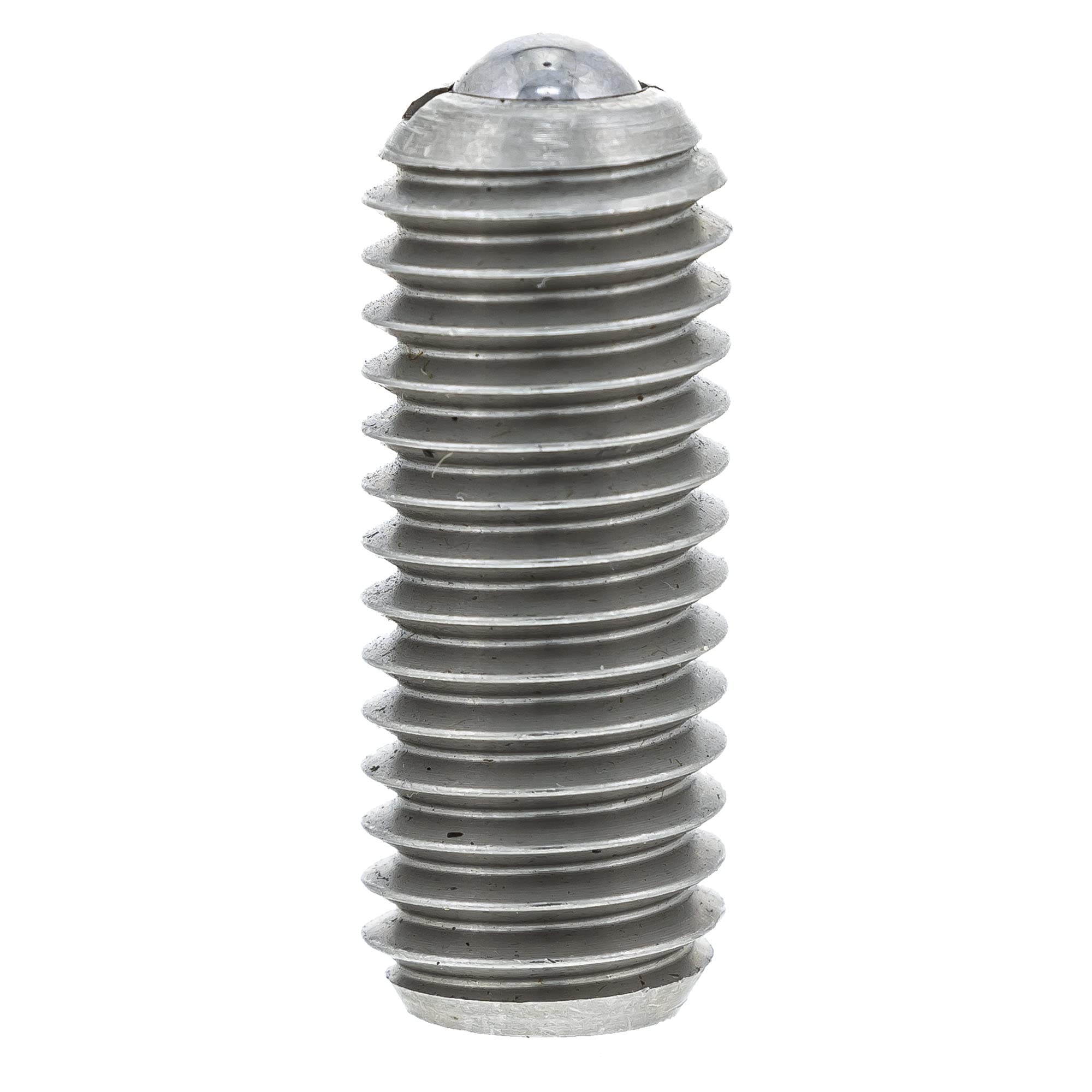 Spartan Mowers 434-0006-00 Deck Height/Detent Plunger RT SRT RZ HD Pro XD