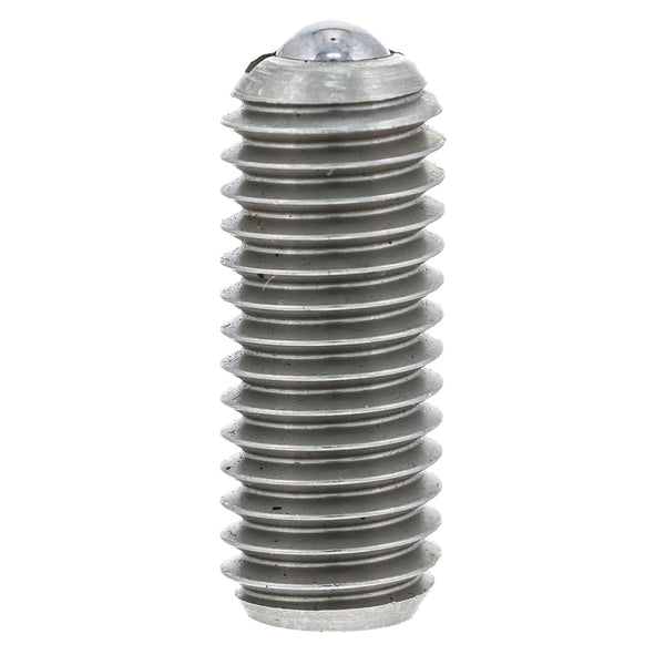 Spartan Mowers 434-0006-00 Deck Height/Detent Plunger RT SRT RZ HD Pro XD