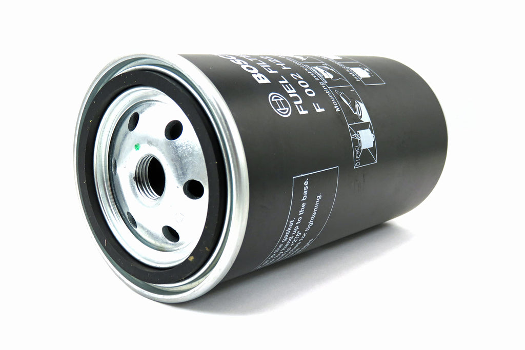 AGCO Parts Fuel Filter ACP0214360