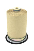 AGCO (OEM)3604411M1 FUEL FILTER ELEMENT SAME AS OLD PART NUMBERS ACP0214350 AND ACP0426450
