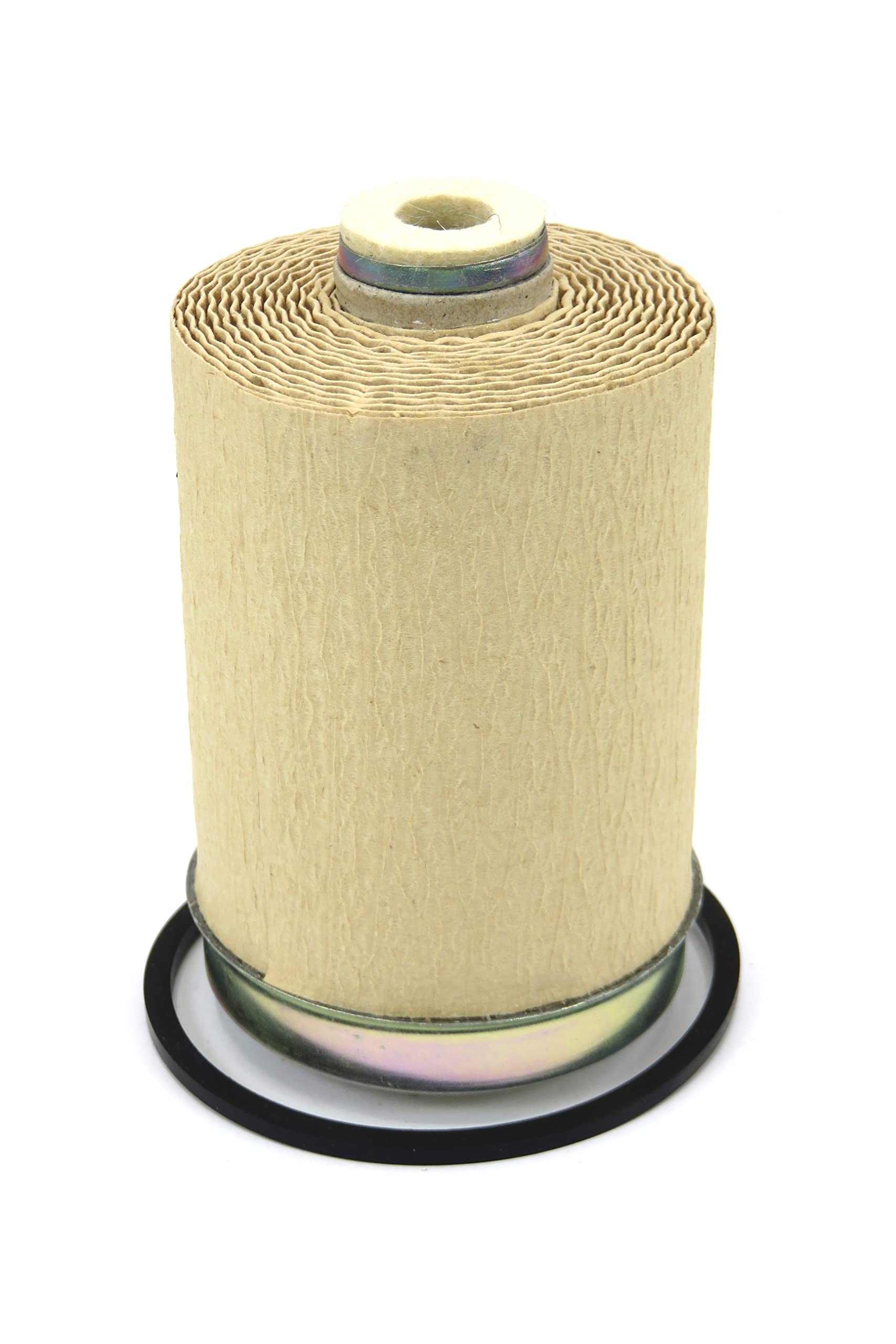 AGCO (OEM)3604411M1 FUEL FILTER ELEMENT SAME AS OLD PART NUMBERS ACP0214350 AND ACP0426450