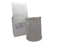 AGCO (OEM) 535040M1 Parts Hydraulic Filter Element