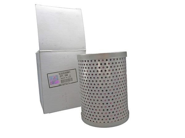 AGCO (OEM) 535040M1 Parts Hydraulic Filter Element