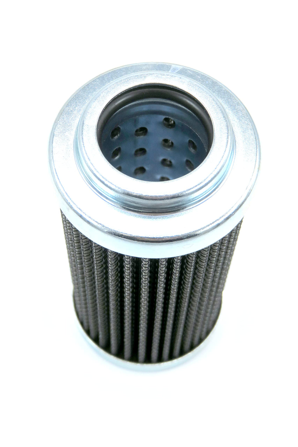 AGCO Parts Hydraulic Filter Element 3792287M1