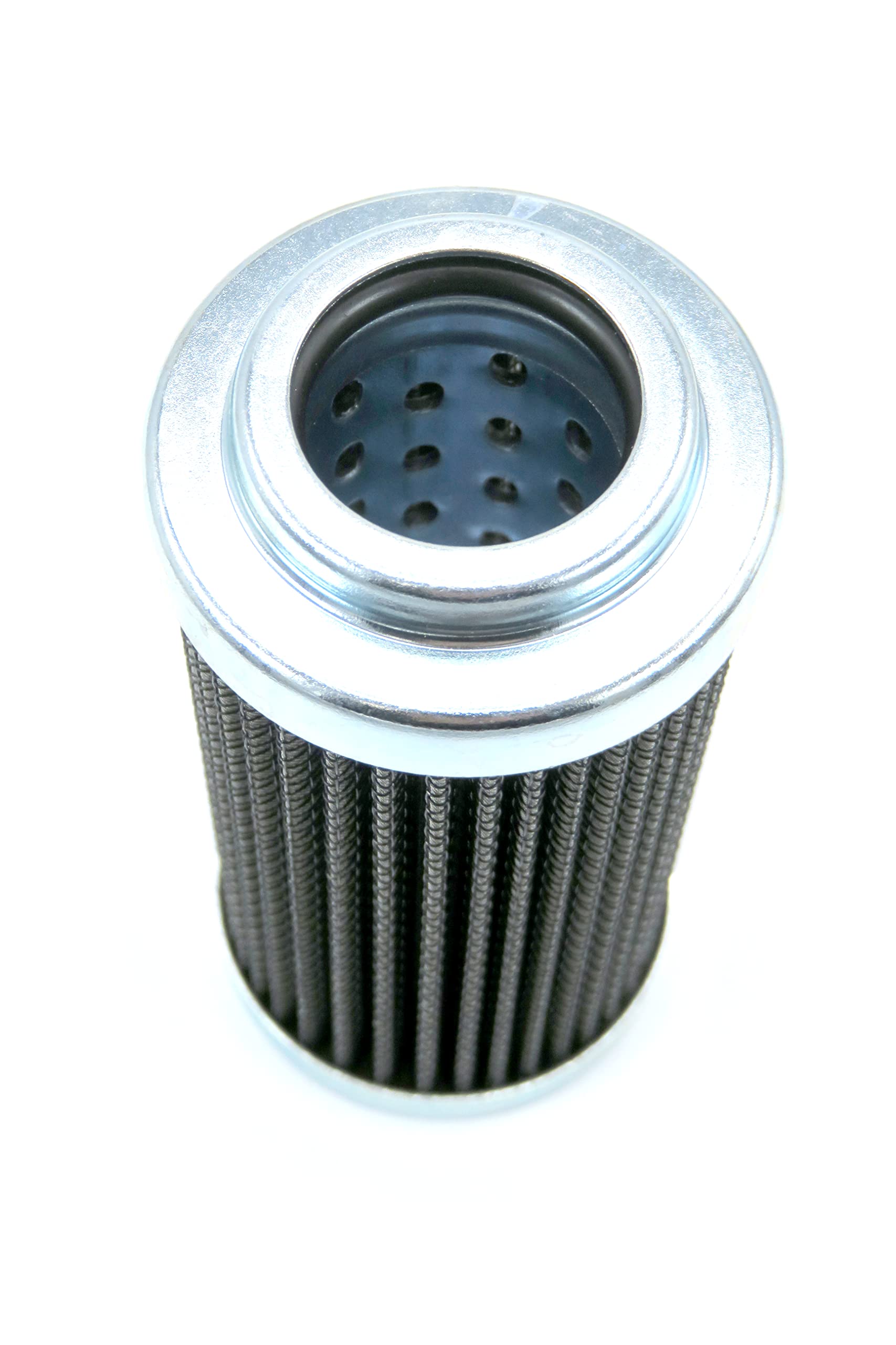 AGCO Parts Hydraulic Filter Element 3792287M1
