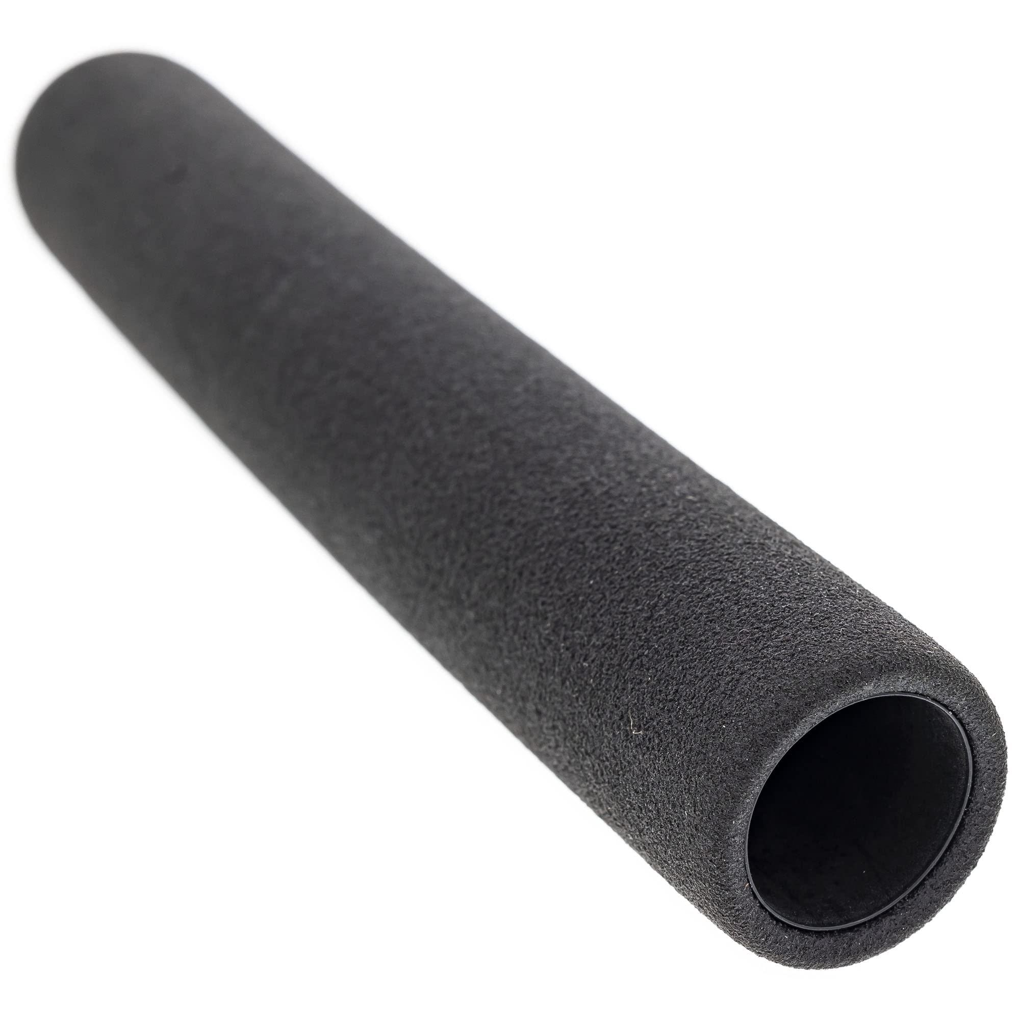 Spartan Mowers 484-0001-00 Control Arm Grip SRT RT RZ RZ-C Zero Turn