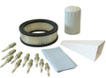 Generac 5660 Guardian Maintenance Kit for 6.8L Generac Engines - Ensure Optimal Performance with Regular Maintenance