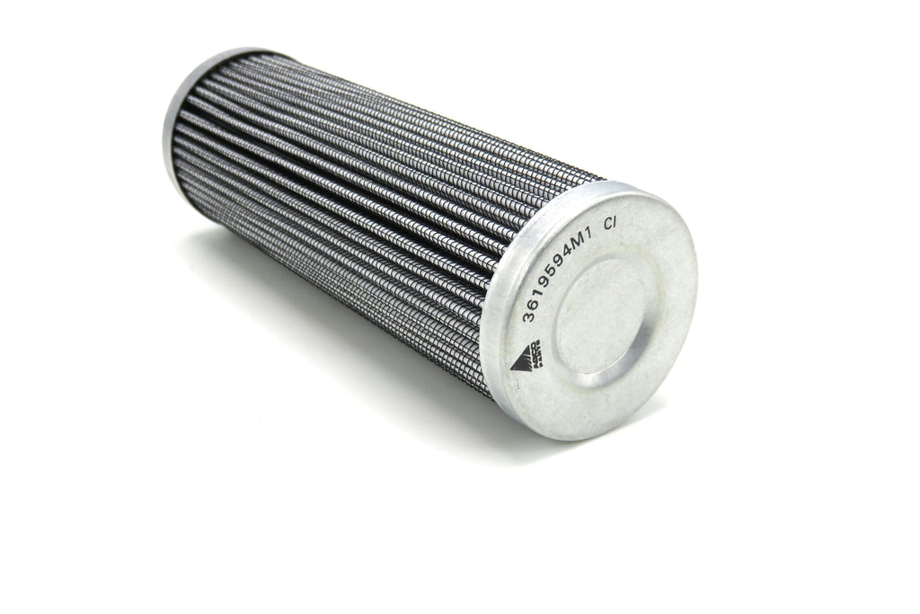 AGCO (OEM) 3619594M1 Hydraulic Oil Filter Cartridge  for Massey Ferguson Tractors