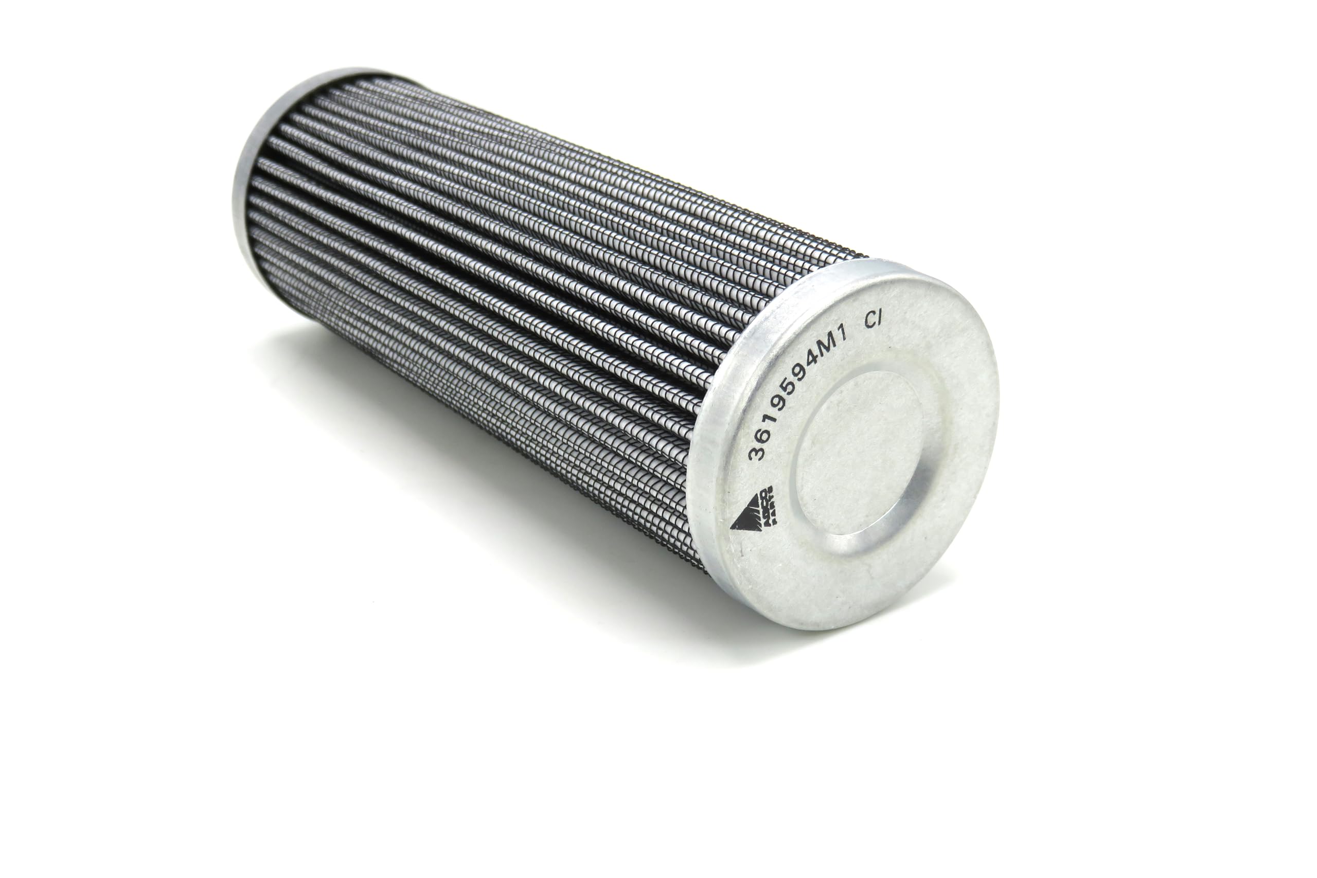AGCO (OEM) 3619594M1 Hydraulic Oil Filter Cartridge  for Massey Ferguson Tractors