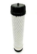6241353M91 (OEM) AGCO AIR Cleaner Filter