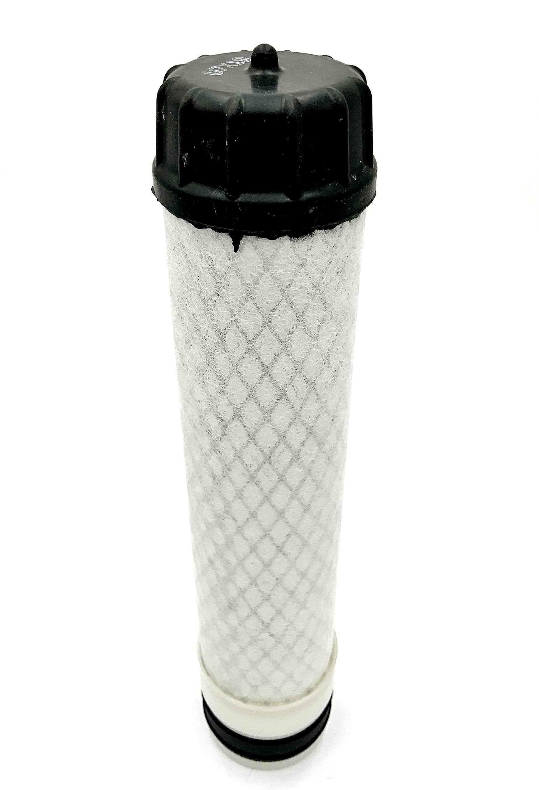 6241353M91 (OEM) AGCO AIR Cleaner Filter