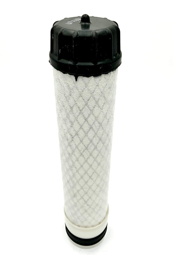 6241353M91 (OEM) AGCO AIR Cleaner Filter