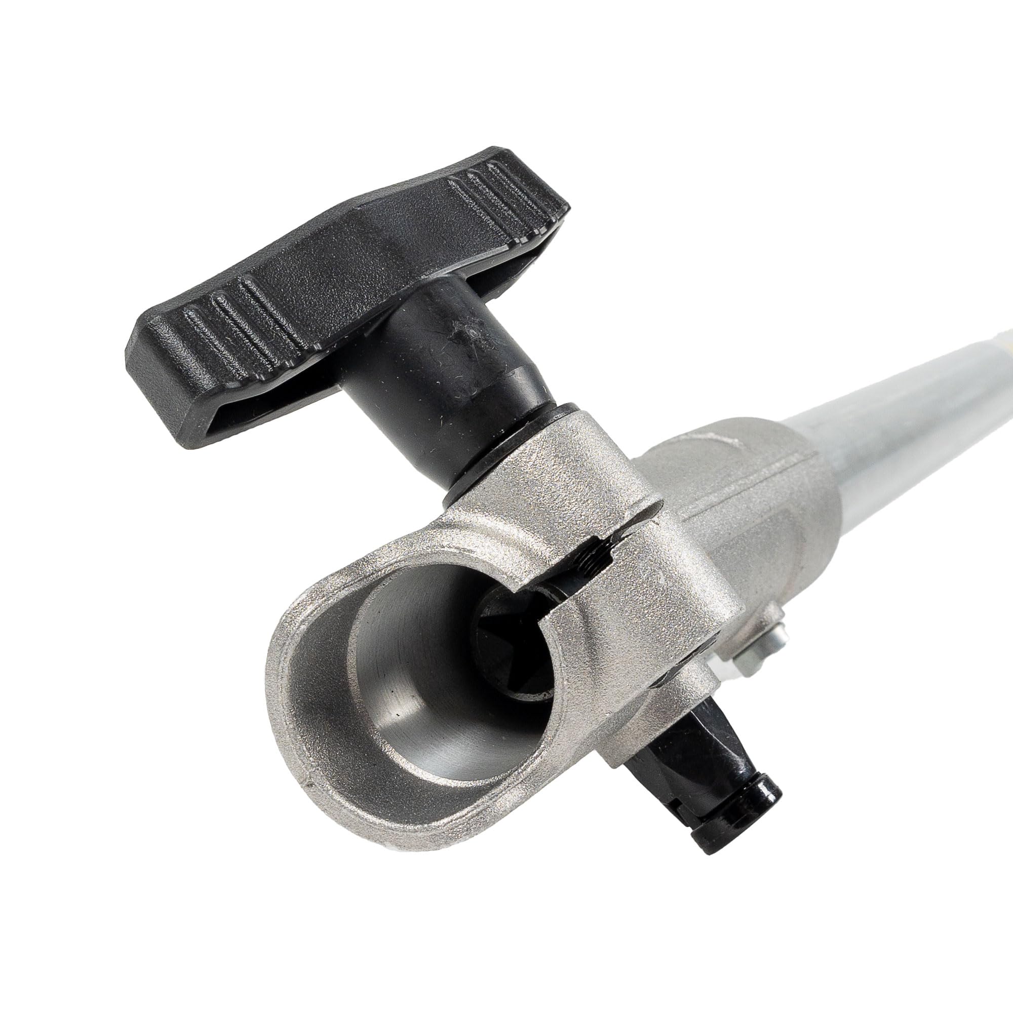 Echo 99944200536 3 ft. PAS Attachment Extension