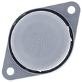 Spartan Mowers 486-0036-00 Seat Safety Switch Assembly SRT RT RZ RZ-C