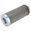 AGCO (OEM) # 1687647M1 Hydraulic Oil Filter Cartridge for Massey Forklift and Industrial Backhoes