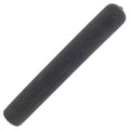 Spartan Mowers 484-0001-00 Control Arm Grip SRT RT RZ RZ-C Zero Turn