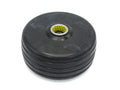 4262799M92 Agco Parts OEM Gauge Wheel for Massey Ferguson Mid-Mount Mower Decks