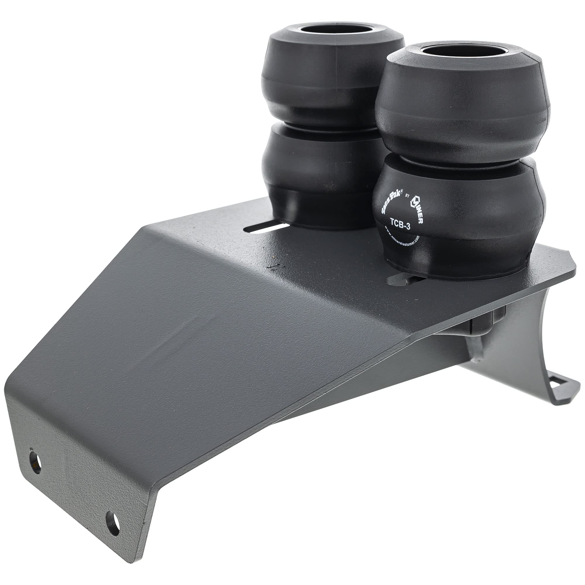 Spartan Mowers 493-0011-00 Seat Suspension Upgrade RZ SRT RT Zero Turn