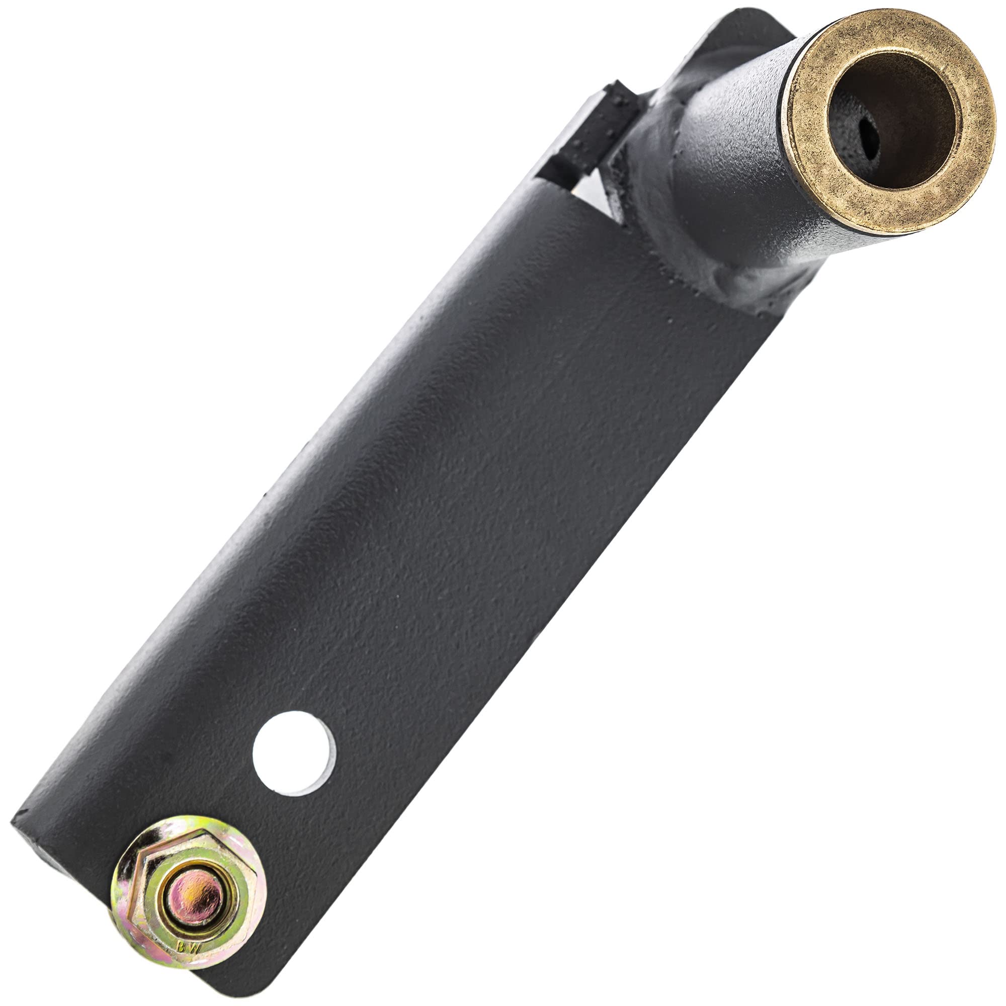 Spartan Mowers 490-0018-03 Pump Idler Assembly RZ HD Zero Turn