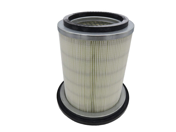 AGCO (OEM) 3705141M91 Massey Ferguson Air Filter