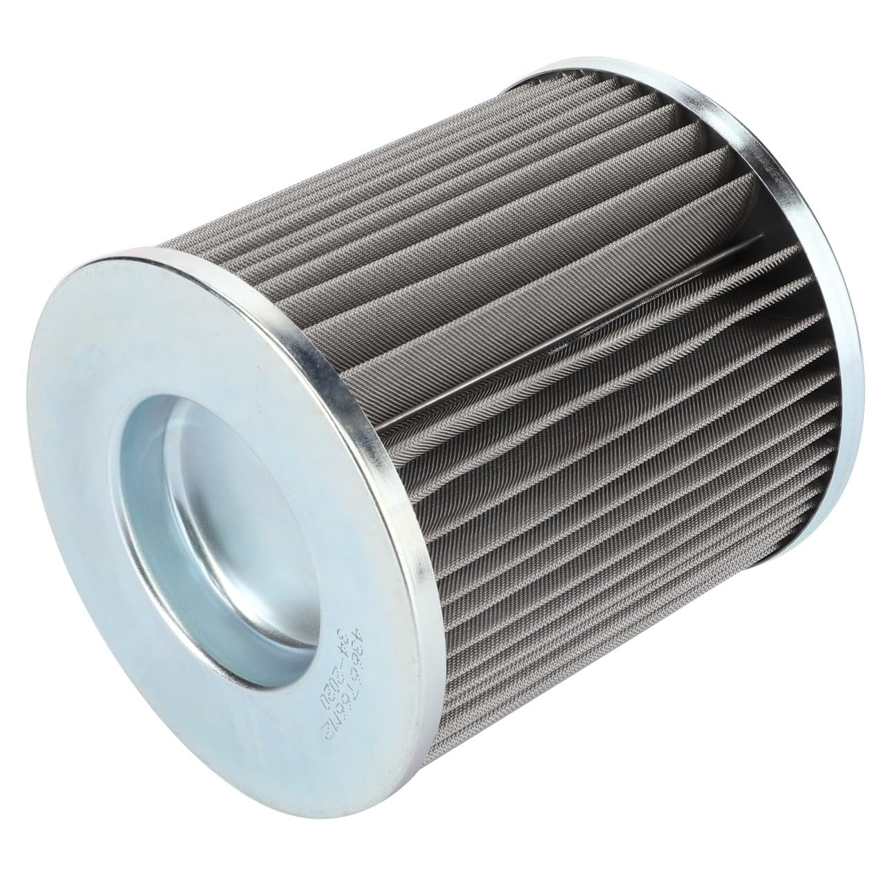 AGCO (OEM) 4366766M2 Hydraulic Filter Element for Large Massey Ferguson Tractors