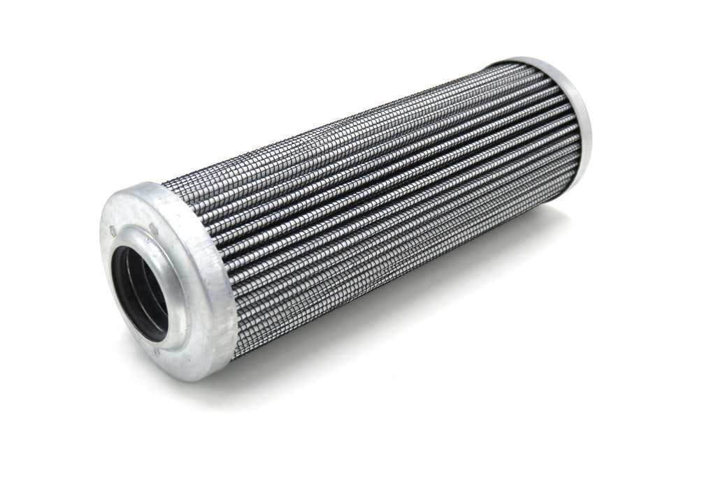 AGCO (OEM) 3619594M1 Hydraulic Oil Filter Cartridge  for Massey Ferguson Tractors