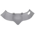 AGCO (OEM) 7076933M1 Hood Screen Net for Massey Ferguson Subcompact Tractors