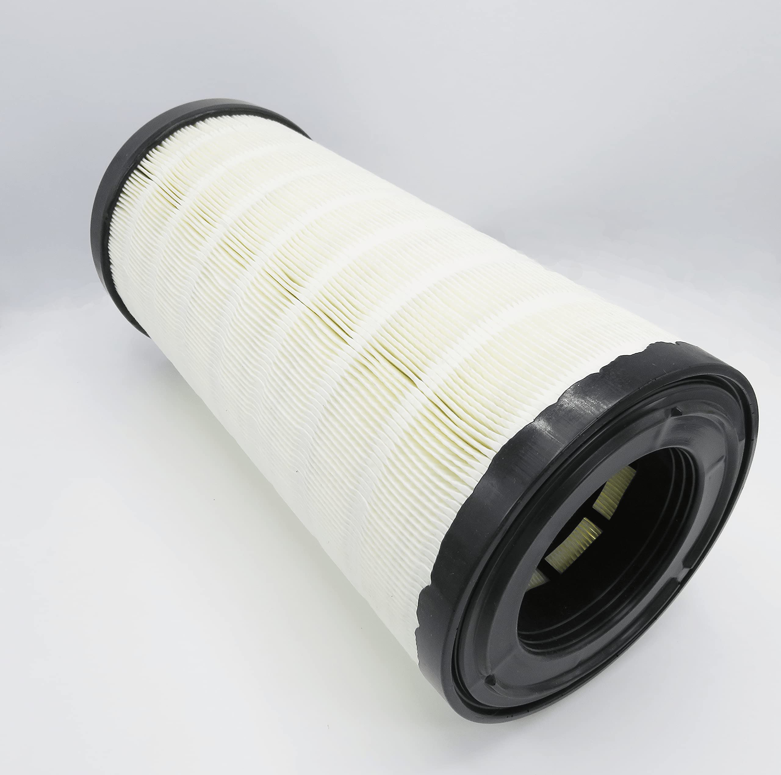 7068311M91 (OEM) Agco Primary Air Filter Element for Massey Ferguson Tractors