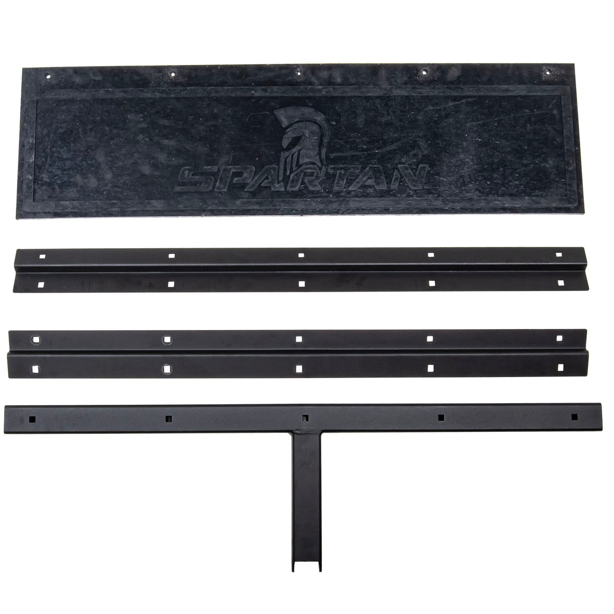 Spartan Mowers 493-0038-00 Striping Kit RT SRT RZ Zero Turn