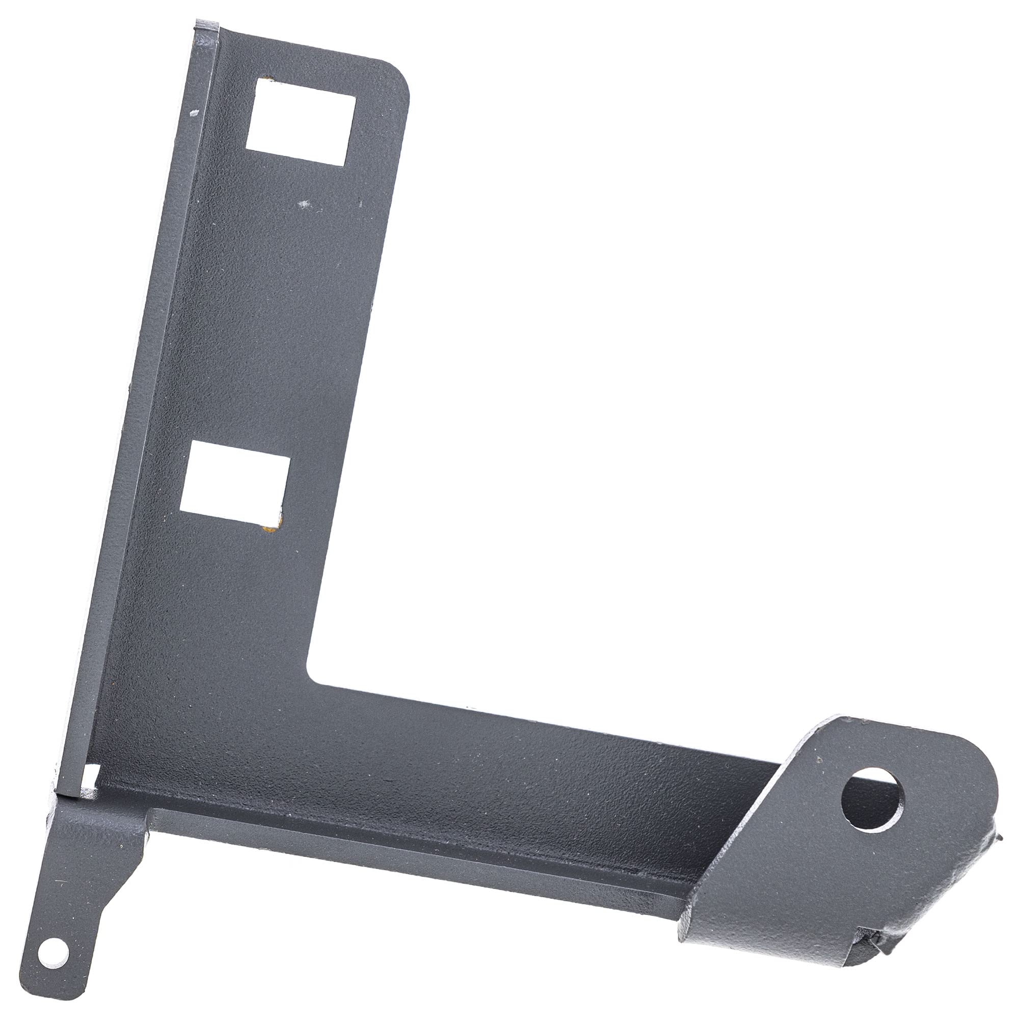Spartan Mowers 493-0138-00 Deck Height Interchange Kit RZ HD SRT RT Pro