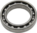 3708598M1 Agco Parts Front Axle Bearing For Massey Ferguson Tractors