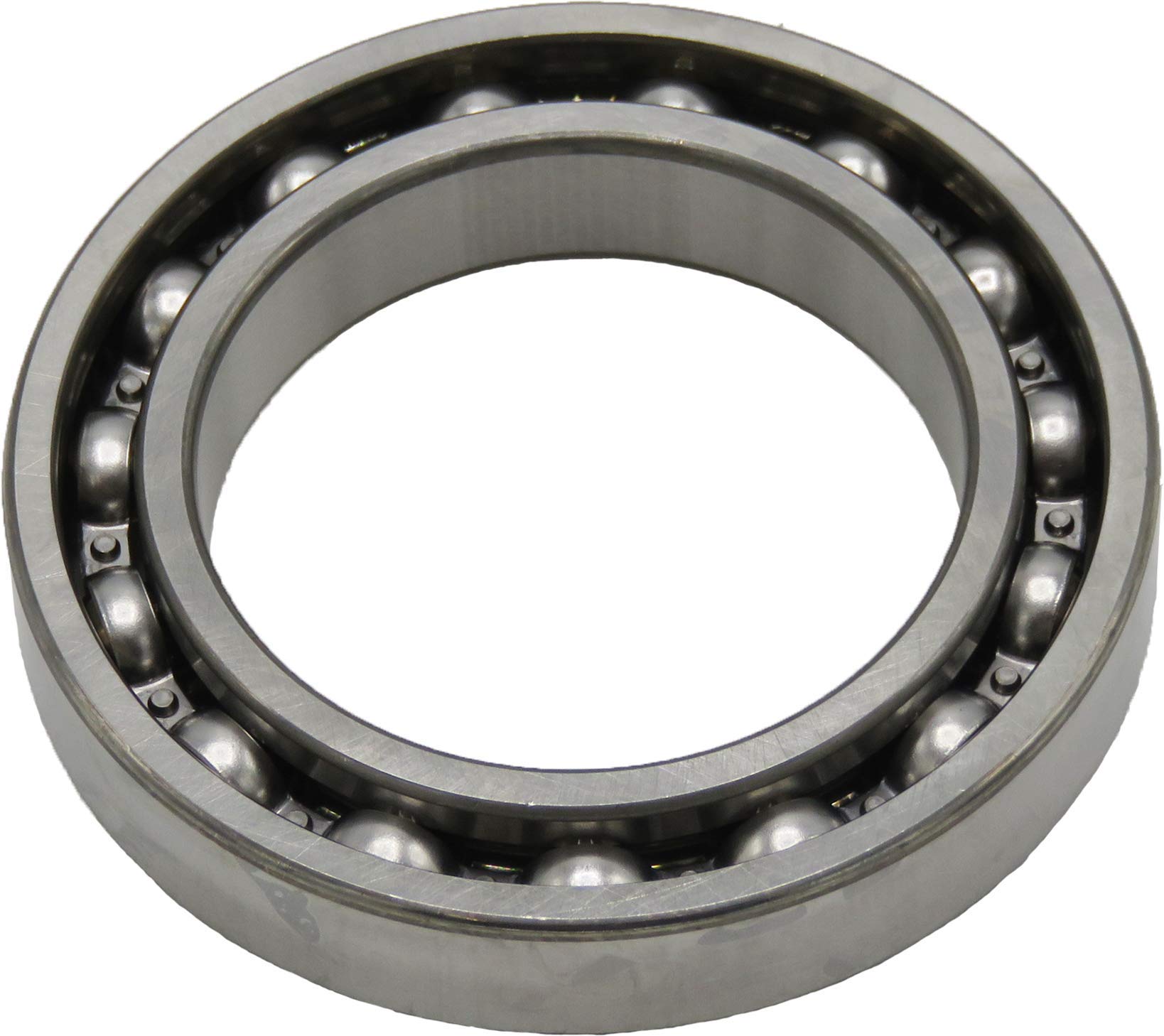 3708598M1 Agco Parts Front Axle Bearing For Massey Ferguson Tractors