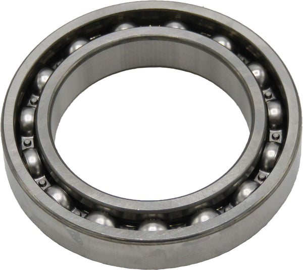 3708598M1 Agco Parts Front Axle Bearing For Massey Ferguson Tractors