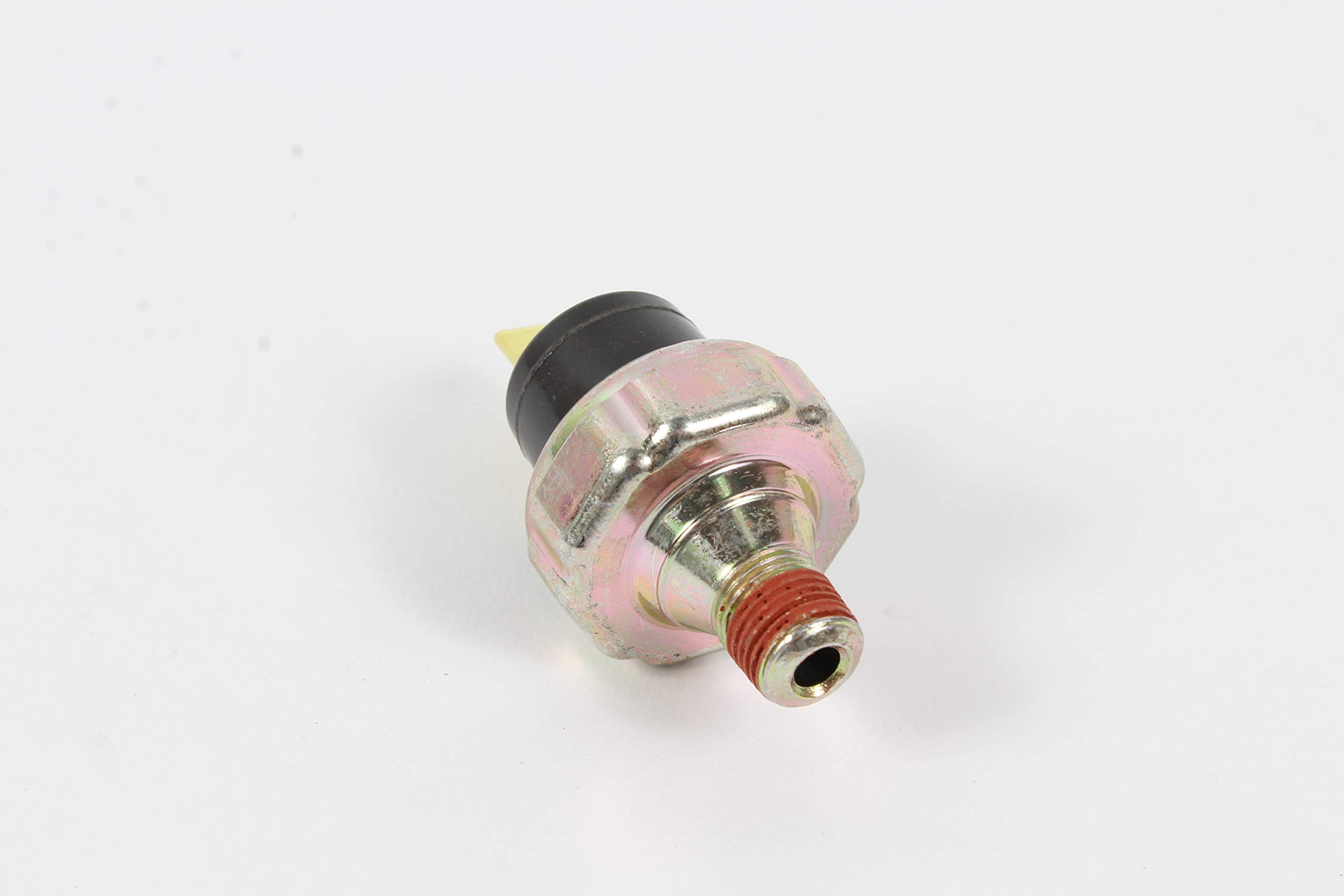 Kawasaki Genuine 27010-0830 Oil Pressure Switch Fits FS730V FT730V FX730V FX850V