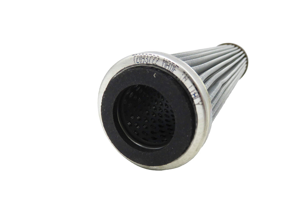 72093722 (OEM) Agco Parts Hydraulic Lift System Filter For Agco Allis Tractors