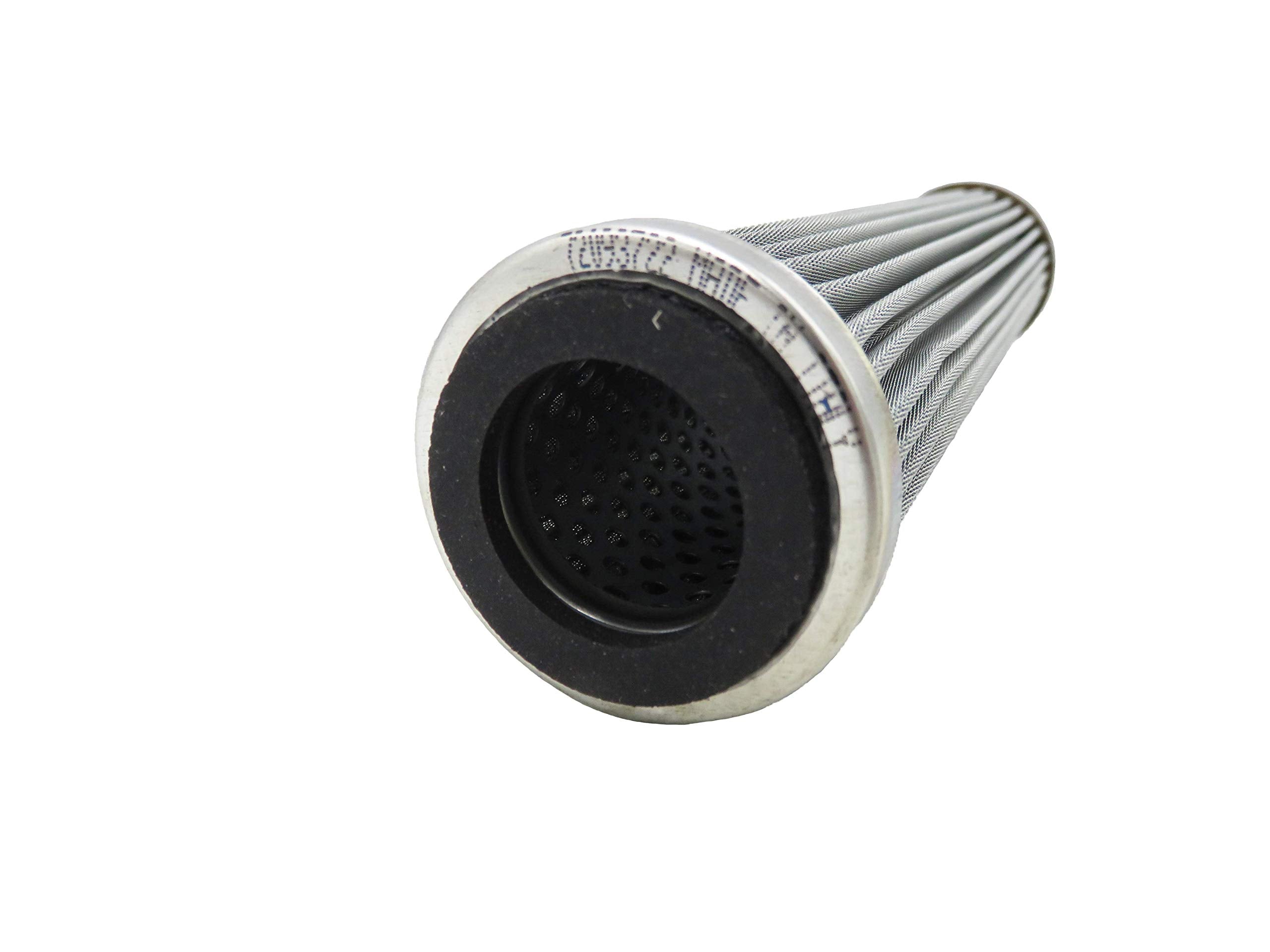 72093722 (OEM) Agco Parts Hydraulic Lift System Filter For Agco Allis Tractors
